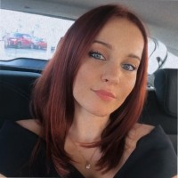 Leona Cauchi