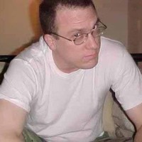 Steve Steinmetz