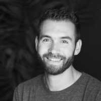 Julien PASCAL