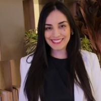 Denise Lima