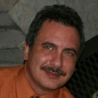 John DeLorenzo