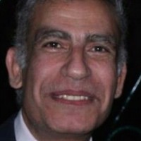 Hamdy Romia