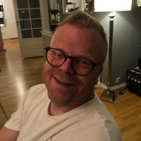 Rune Herikstad
