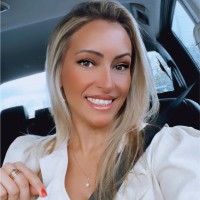 Raquel Mesquita