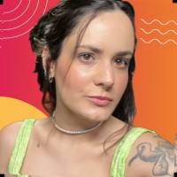 Evelyn Lemes
