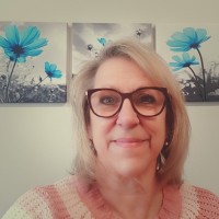 Jeanette Lawler