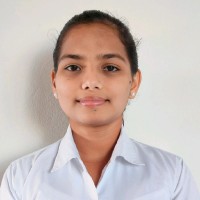 Amruta Jadhav