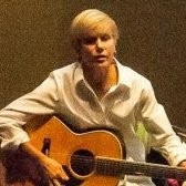 Peggy Milliron