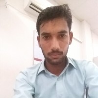 Asif Ali