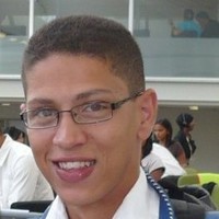 Igsaan Kennedy