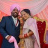 Saurabh Bajaj Sunny