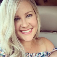 Kate Hammock