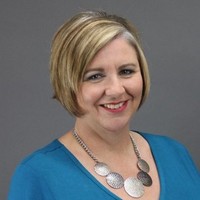 Maureen Borg