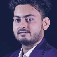Dhanraj .