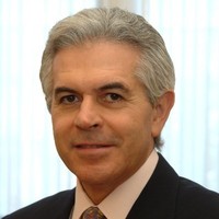 Francisco Ros Peran