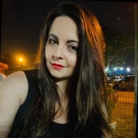 Cristina Masconale Locatelli