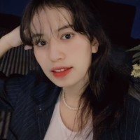 ZESI PRABELA PUTRI