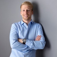 Maximilian Mai