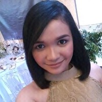 Loisa Ann De Guzman