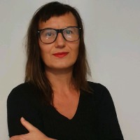 Alex Dutton
