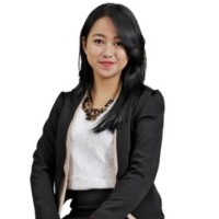 Failla R. Damayanti