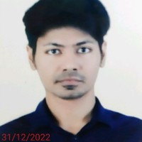Tarun Nigam