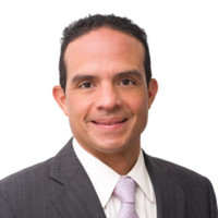 Fernando Rodriguez Rossi