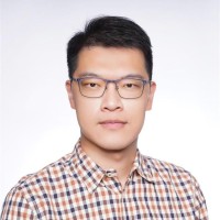 Bohan Du