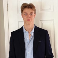 Jack Gauthier