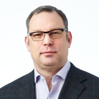 David Salsburg