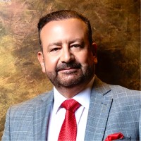 Luis Fernando Brizuela Castillo