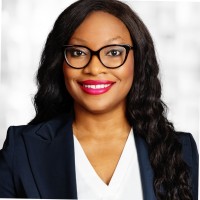 Maryjane Ogbomo