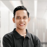 Hermawan Prastya