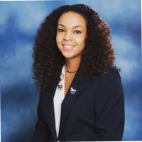 Aria Braithwaite
