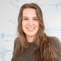 Eva De Rooij