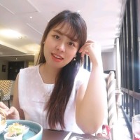 Jidapa Luntomrattana