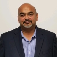 Rajesh Verma
