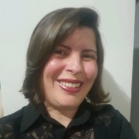 Valdirene Ramos
