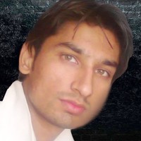 ADNAN MUGHAL