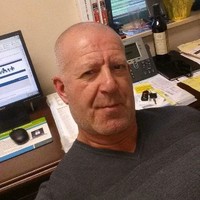 Michael Donofrio