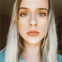 peyton hansen