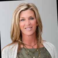 Liz Turbidy