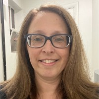 Colleen Peterson