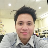 Patrick Casas