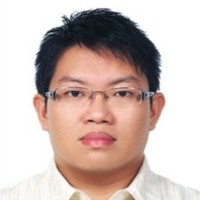Steven Lin