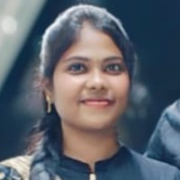 Kalaivani Vijayan