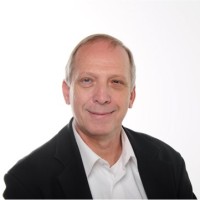 Holger Klisch