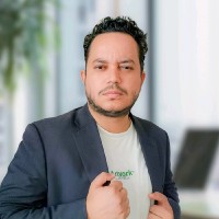 Samuel Martins Generoso