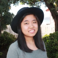 Tiffany Choe