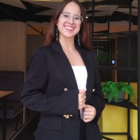 Sabrina Velloso